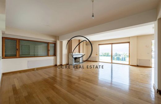 Casa Independente - Néa Erythraía, Nomarchía Athínas