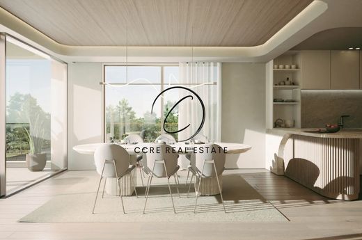 Apartment in Glyfada, Nomarchía Athínas