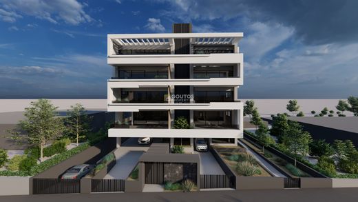 Apartamento - Alimos, Nomarchía Athínas