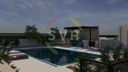 套间/公寓  Ágios Athanásios, Limassol District