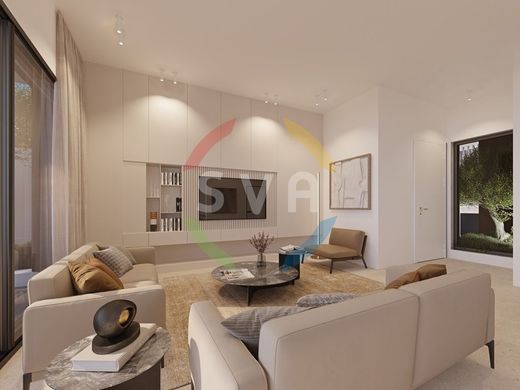 Βίλα σε Germasógeia, Limassol District