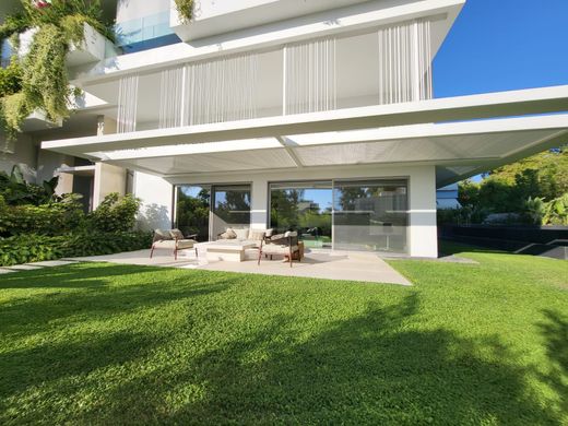 Casa en Ellinikó, Nomarchía Athínas