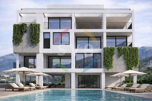 Apartment in Limassol, Limassol District