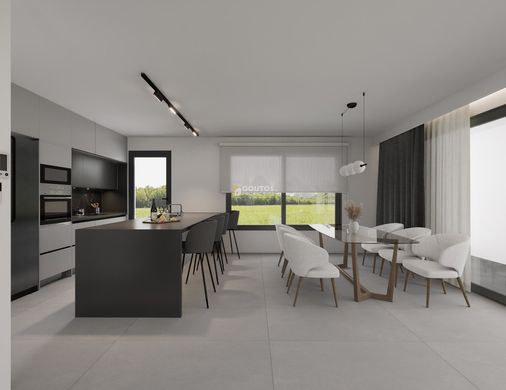 Apartment in Old Faliron, Nomarchía Athínas