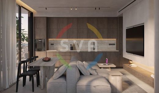 Limassol, Limassol Districtのアパートメント