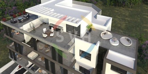 ﺷﻘﺔ ﻓﻲ Ýpsonas, Limassol District