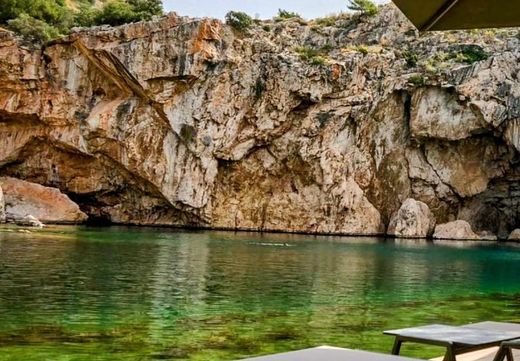 套间/公寓  Vouliagméni, Nomarchía Anatolikís Attikís