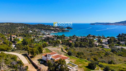 Villa in Kranídi, Nomós Argolídos