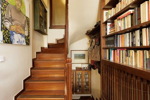 独立式房屋  Káto Kifisiá, Nomarchía Athínas