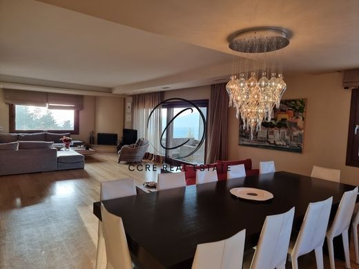 Casa Independente - Néa Erythraía, Nomarchía Athínas