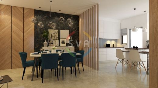 套间/公寓  Ágios Athanásios, Limassol District