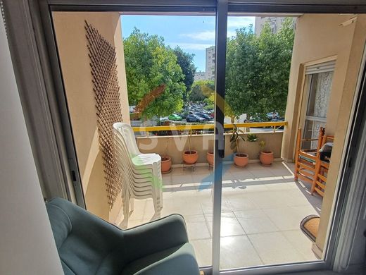 ‏דירה ב  לימסול, Limassol District