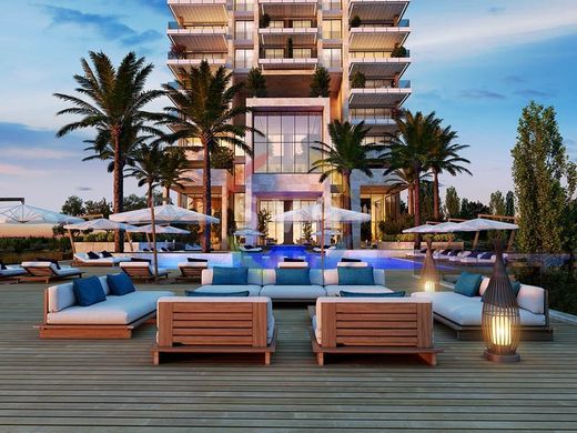 Appartamento a Ágios Týchon, Eparchía Lárnakas