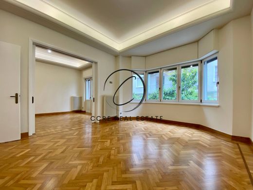 Piso / Apartamento en Kolonaki, Nomarchía Athínas