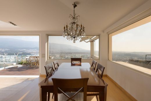 Διαμέρισμα σε Κολωνάκι, Nomarchía Athínas