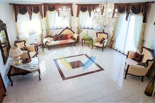 빌라 / Limassol, Limassol District