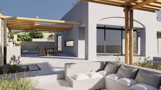 Villa in Lefkáda, Lefkada