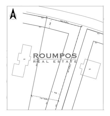 Markópoulo, Nomarchía Anatolikís Attikísの土地