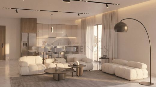Appartement à Ellinikó, Nomarchía Athínas