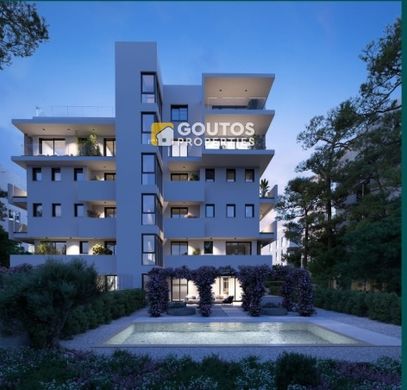 Casa Independente - Várkiza, Nomarchía Anatolikís Attikís