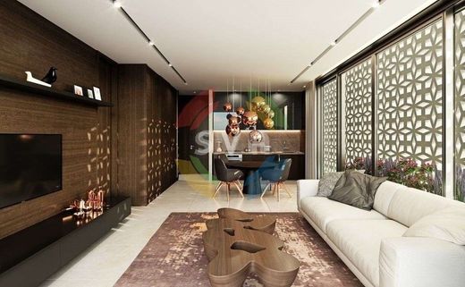 ‏דירה ב  Germasógeia, Limassol District