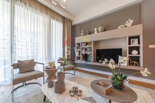 套间/公寓  Germasógeia, Limassol District