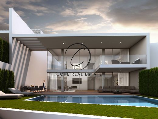 Casa en Káto Kifisiá, Nomarchía Athínas