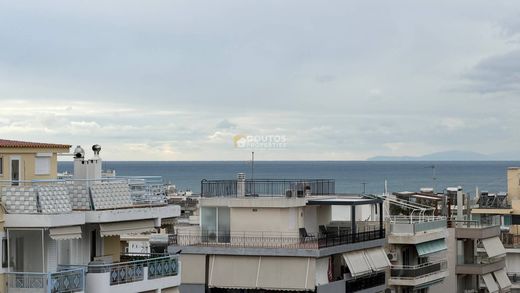 بيت مستقل ﻓﻲ Palaió Fáliro, Nomarchía Athínas