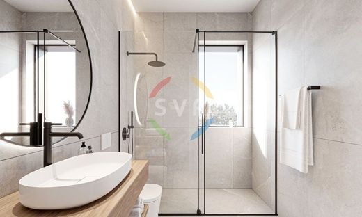 Appartamento a Limassol, Limassol District