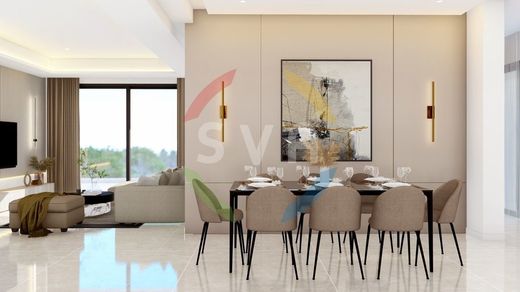 ﺷﻘﺔ ﻓﻲ Ágios Athanásios, Limassol District