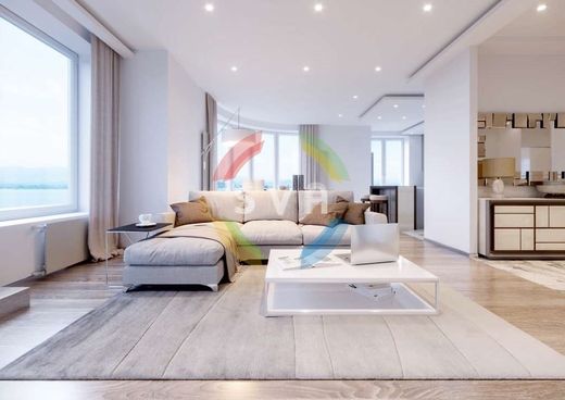 Villa a Pégeia, Paphos District