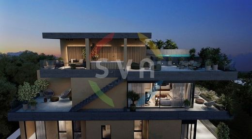 Appartamento a Limassol, Limassol District