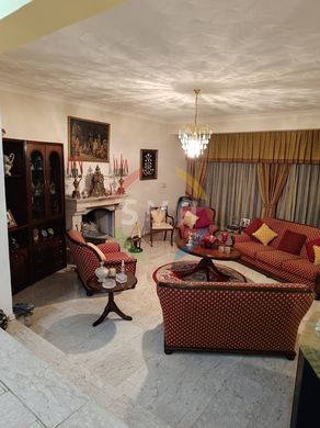 Villa a Erími, Limassol District