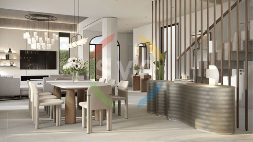 Βίλα σε Soúni, Soúni-Zanakiá