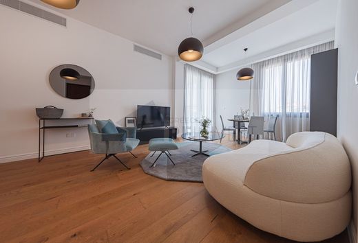 Apartment in Alimos, Nomarchía Athínas