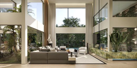 Voúla, Nomarchía Anatolikís Attikísの一戸建て住宅