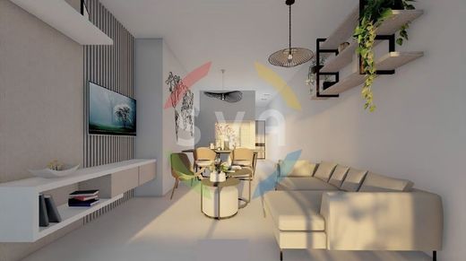 Apartment in Ágios Athanásios, Limassol District