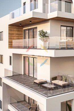 Apartment in Limassol, Limassol District