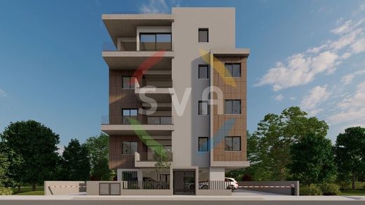 Apartment in Limassol, Limassol District