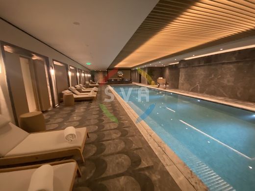 Daire Mouttagiáka, Limassol District