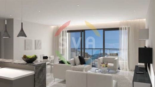 套间/公寓  Mésa Geitoniá, Limassol District