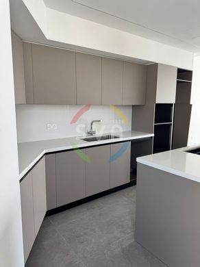 아파트 / Germasógeia, Limassol District