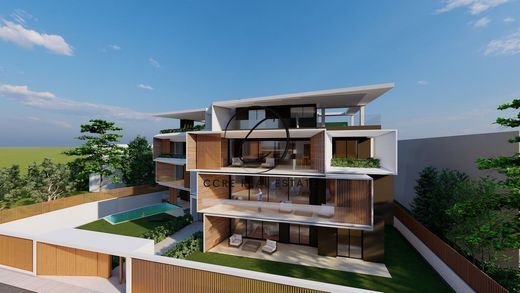 Casa en Káto Kifisiá, Nomarchía Athínas