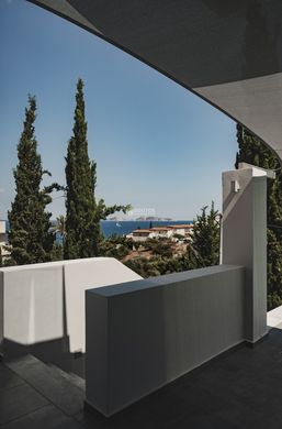 Villa in Kranídi, Nomós Argolídos