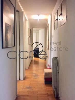 Apartamento - Kolonaki, Nomarchía Athínas