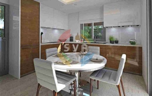 Villa a Geroskipou, Geroskípou Municipality