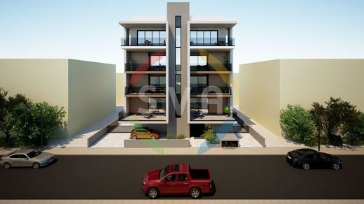 ‏דירה ב  לימסול, Limassol District