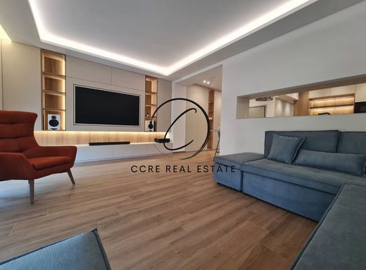 Apartment in Athens, Nomarchía Athínas