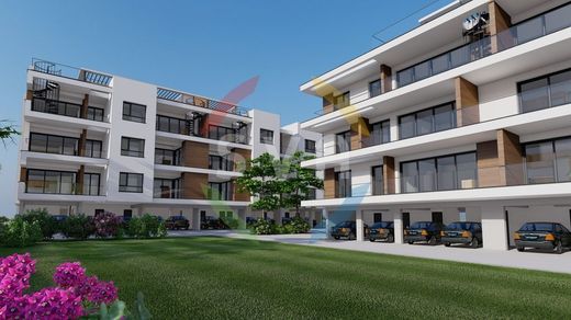 套间/公寓  Ágios Athanásios, Limassol District