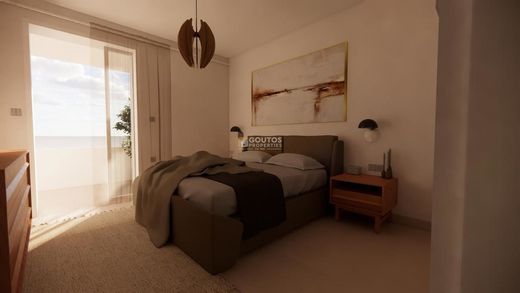 Apartamento - Kallithéa, Nomarchía Athínas